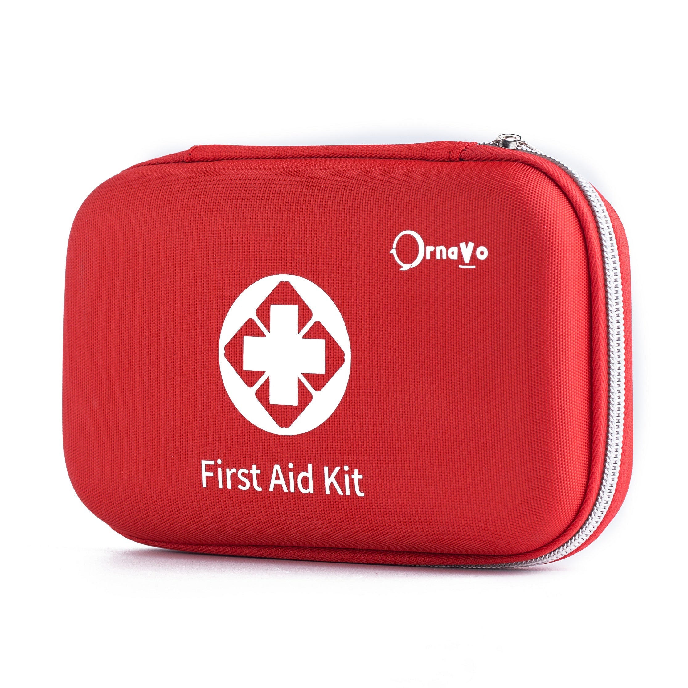 first aid kit