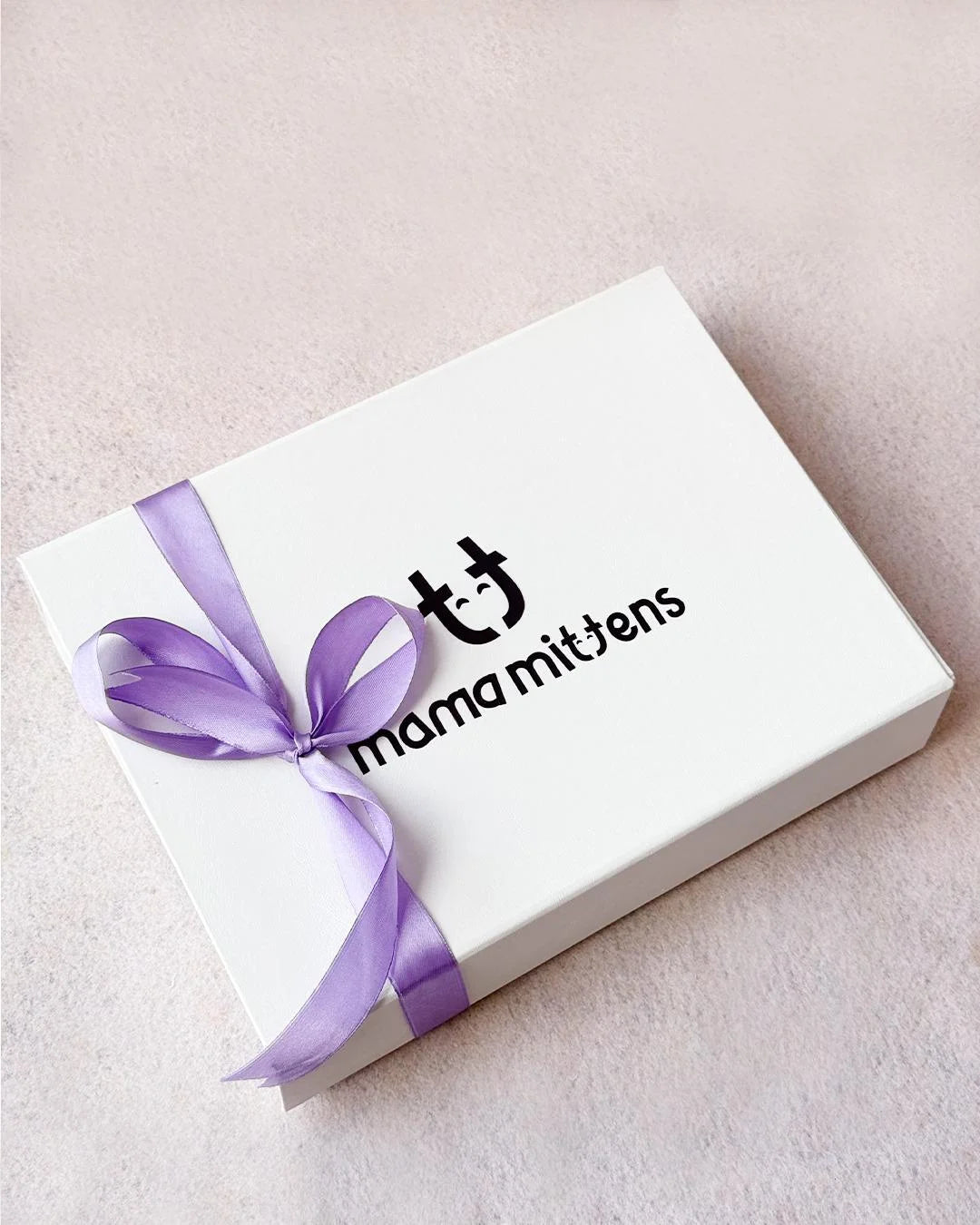 Gift sets for boys