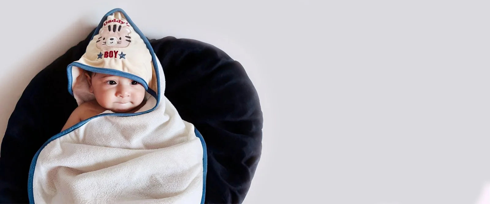 newborn baby clothes