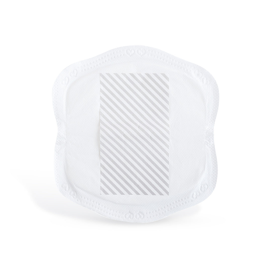 nursing pads