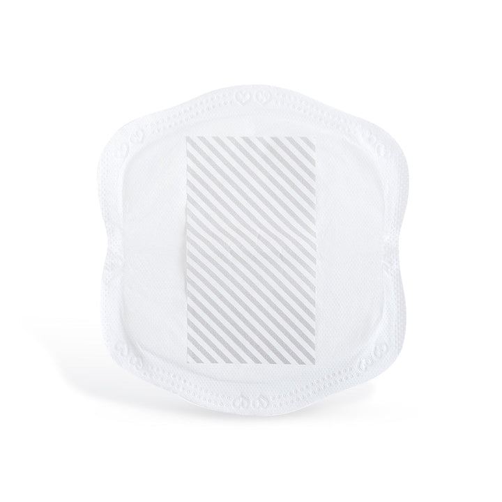 nursing pads