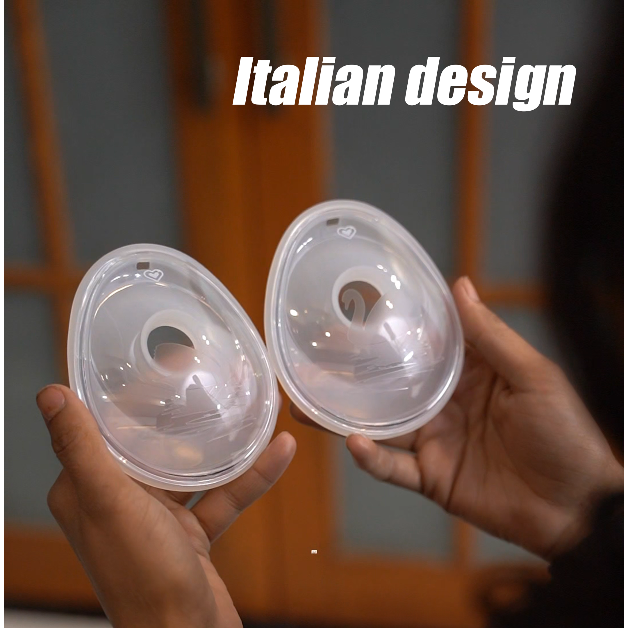 ornavo grace milk collectors