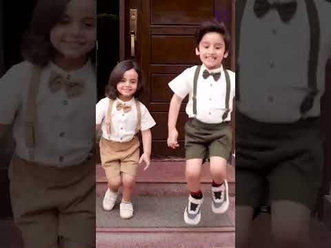 Harvey Classic Gentleman Set