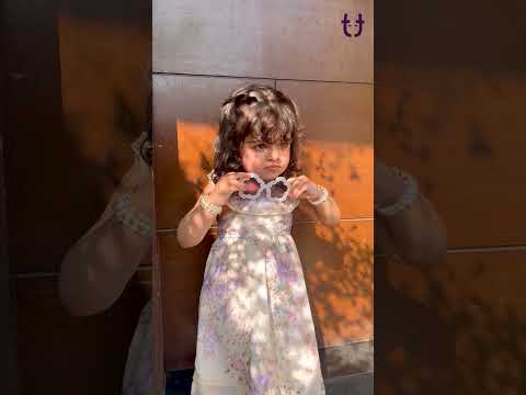 Exquisite Chickenkari Dress