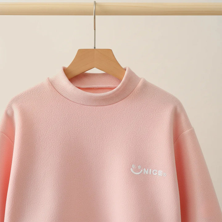 Fairy Tale Fleece Duo