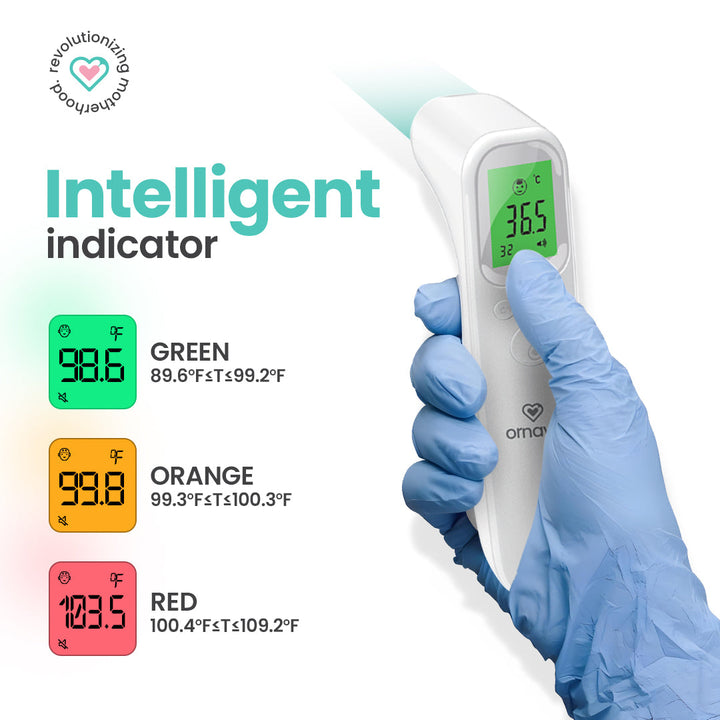 protable and light designed