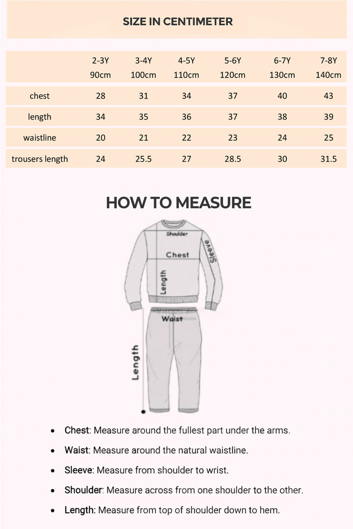 Mariana Bow Co-Ord Set