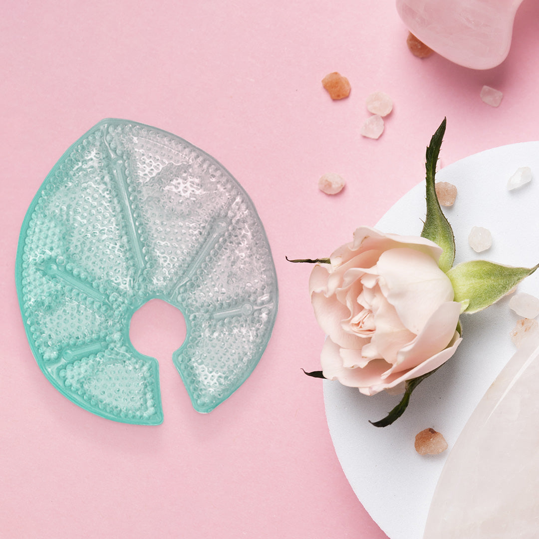 satisfied moms ornavo